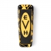 Dunlop EVH95 Eddie Van Halen Signature Wah-pedaali