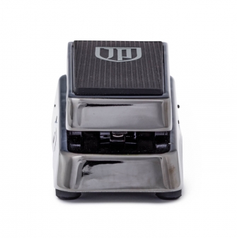 Dunlop John Petrucci Crybaby JP95 Wah-pedaali