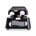 Dunlop BG95 Buddy Guy Signature Wah-pedaali