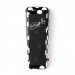 Dunlop BG95 Buddy Guy Signature Wah-pedaali