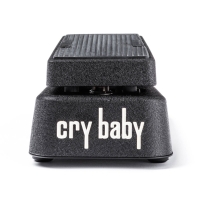 Dunlop Clyde McCoy CryBaby CM95