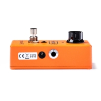 MXR M101 Phase 90