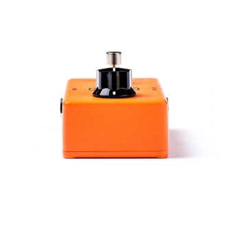 MXR M101 Phase 90