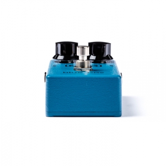 MXR M103 Blue Box Octave Fuzz