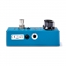 MXR M103 Blue Box Octave Fuzz