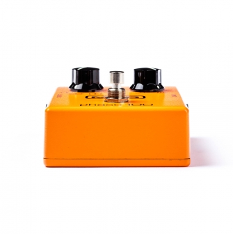 MXR M107 Phase 100 analogiphaser