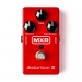 MXR M115 Distortion III efektipedaali