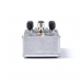 MXR M116 Fullbore Metal Distortion