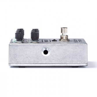 MXR M116 Fullbore Metal Distortion