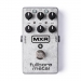 MXR M116 Fullbore Metal Distortion