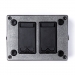 MXR M117 Flanger