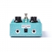 MXR M173 Classic 108 Fuzz