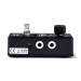 MXR M195 Noise Clamp