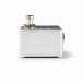 MXR Tap Tempo Switch M199