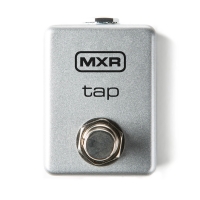 MXR Tap Tempo Switch M199