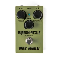 Way Huge Smalls Russian Pickle WM42