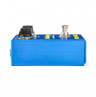 Way Huge Smalls Blue Hippo Analog Chorus