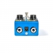 Way Huge Smalls Blue Hippo Analog Chorus