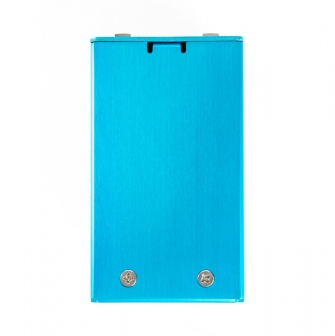 Way Huge Smalls Aqua Puss Analog Delay MkIII