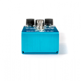 Way Huge Smalls Aqua Puss Analog Delay MkIII