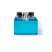 Way Huge Smalls Aqua Puss Analog Delay MkIII