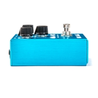 Way Huge Smalls Aqua Puss Analog Delay MkIII