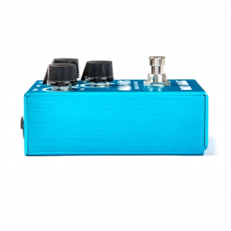 Way Huge Smalls Aqua Puss Analog Delay MkIII