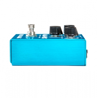 Way Huge Smalls Aqua Puss Analog Delay MkIII