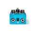 Way Huge Smalls Aqua Puss Analog Delay MkIII