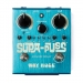 Way Huge Supa Puss Analog Delay WHE707