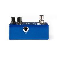 MXR Mini Vintage Bass Octave M280