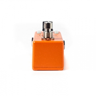 MXR Phase 95 Mini M290