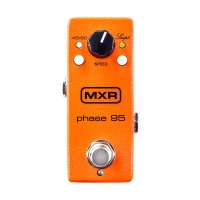 MXR Phase 95 Mini M290