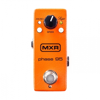 MXR Phase 95 Mini M290