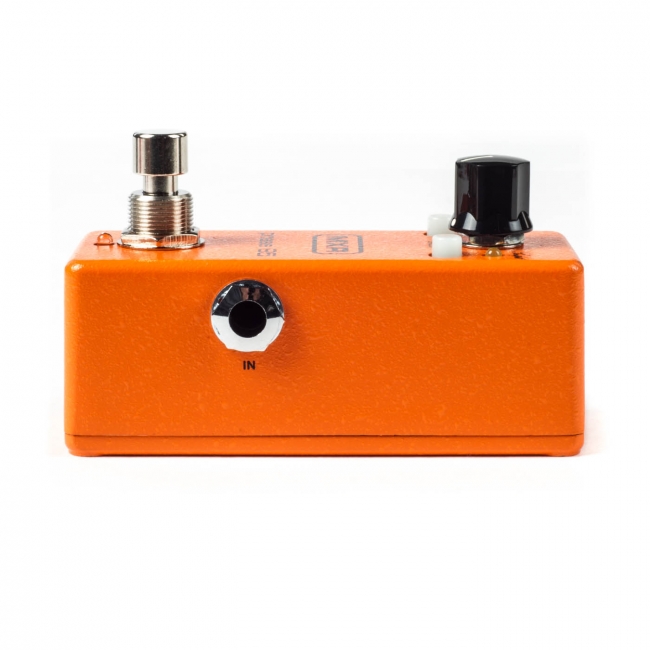 MXR Phase 95 Mini M290 - Levytukku