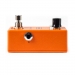 MXR Phase 95 Mini M290