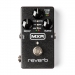 MXR M300 Reverb -kaikupedaali