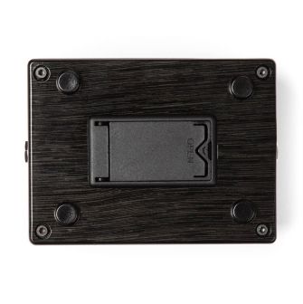 Custom Audio Electronics MC402 Boost Overdrive
