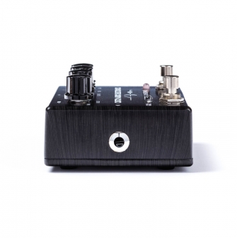 Custom Audio Electronics MC402 Boost Overdrive