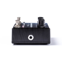 Custom Audio Electronics MC402 Boost Overdrive