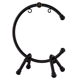 Meinl Sonic Energy 15