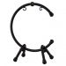 Meinl Sonic Energy 15