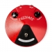 Dunlop JDF2 Fuzz Face efektipedaali