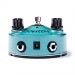 Dunlop FFM3 Jimi Hendrix Fuzz Face