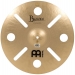 Meinl Bullet Stack - Luke Holland