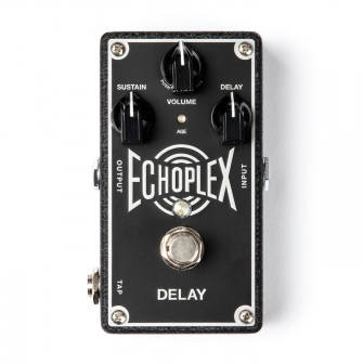 Echoplex Delay EP103 -efektipedaali