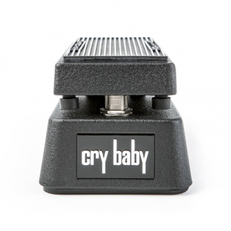 Dunlop Cry Baby Mini CBM95 Wah-pedaali