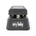 Dunlop Cry Baby Mini CBM95 Wah-pedaali