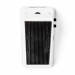 Dunlop CBM105Q Cry Baby Mini Bass Wah