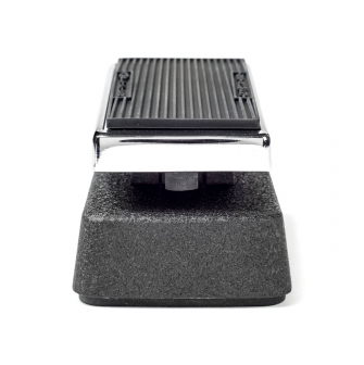 Jimi Hendrix Mini Cry Baby Wah-pedaali